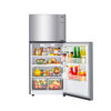 Refrigerador No Frost LG GT57BPSX 553 lts.