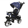 Triciclo Bluetooth Reversible One Click RS-4080