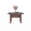 Mesa de Comedor Tuhome Classic Avellana
