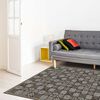 Alfombra Davanti Baldosa Ligure 140 x180 Baldosa Ligure