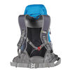 Mochila National Geographic Tundra 28L