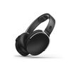 Audífonos Bluetooth Over Ear Hesh 3 Negro