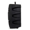 Minicomponente Master-G SPB8B 8"