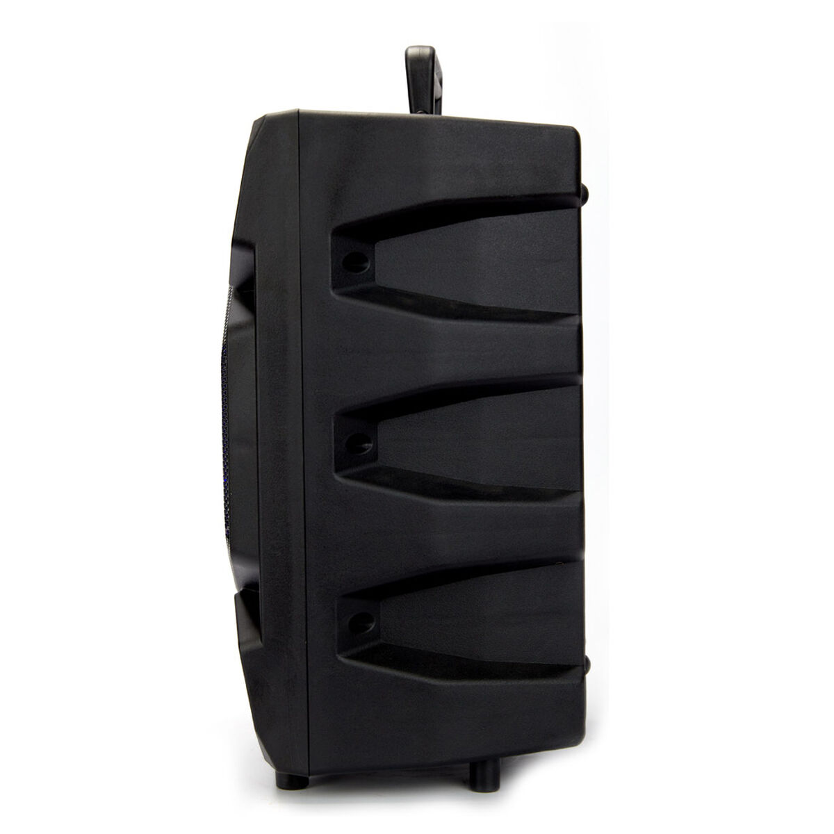 Minicomponente Master-G SPB8B 8"