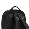 Mochila Notebook Secret Michigan ST6 Negro 15"