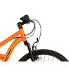 Bicicleta Mountain Bike Alpinextrem Andorra Aro 26