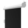 Telón Eléctrico Levo 100"