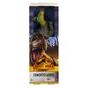 Figura Dinosaurio Edmontosaurus 12" con Sonido Jurasic World