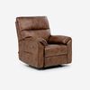Bergere El&eacute;ctrico Rosen Tolosa 1 Cuerpos Camel