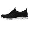 Zapatilla Mujer Skechers Gratis - What A Sight