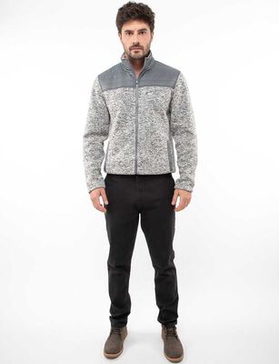 Imagen 2 del producto Pantalón Regular Hombre Portman Club Charcoal, Navy, Negro