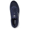 Zapatilla Mujer Skechers Go Run Elevate