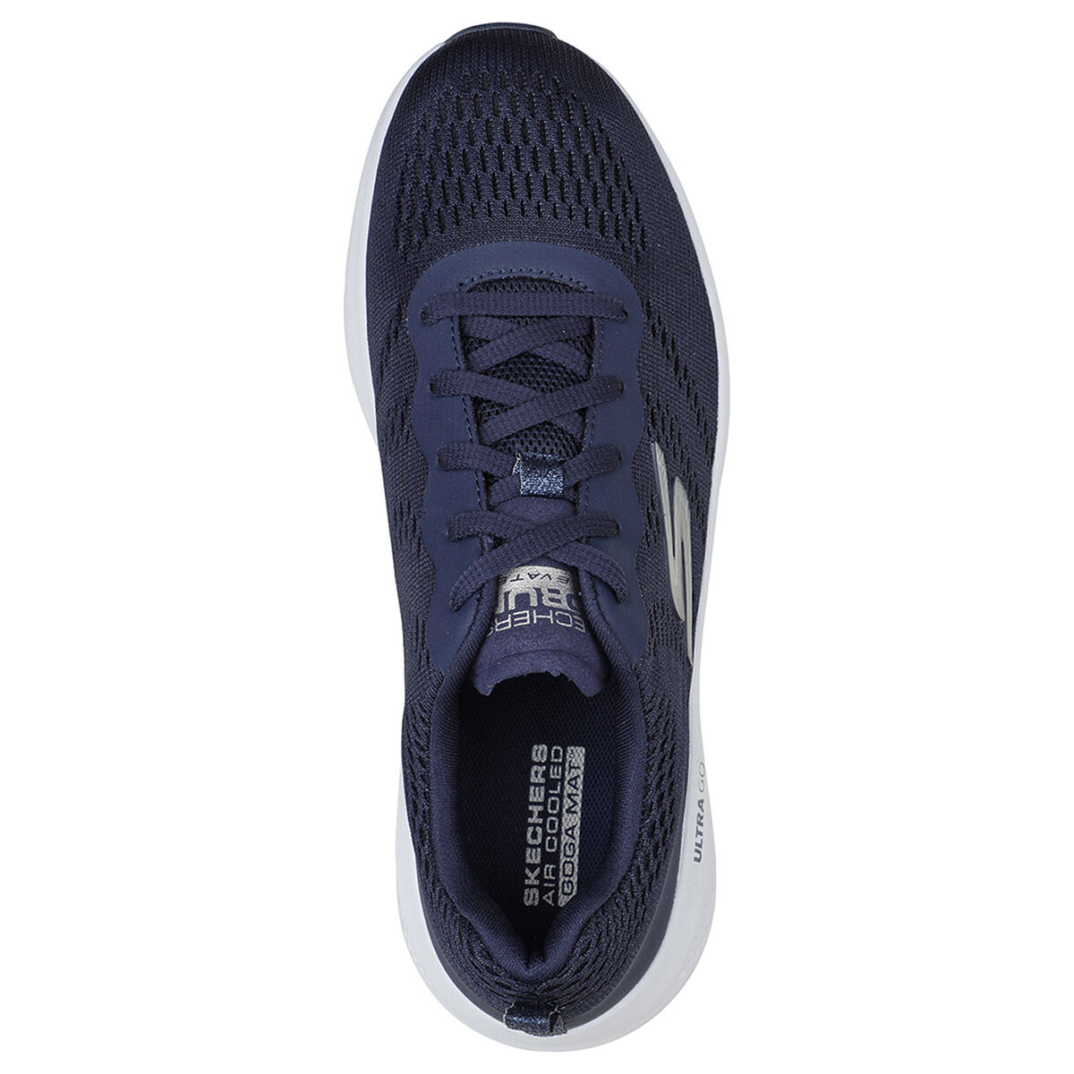 Zapatilla Mujer Skechers Go Run Elevate
