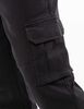 Pantalón Cargo Hombre Fiorucci