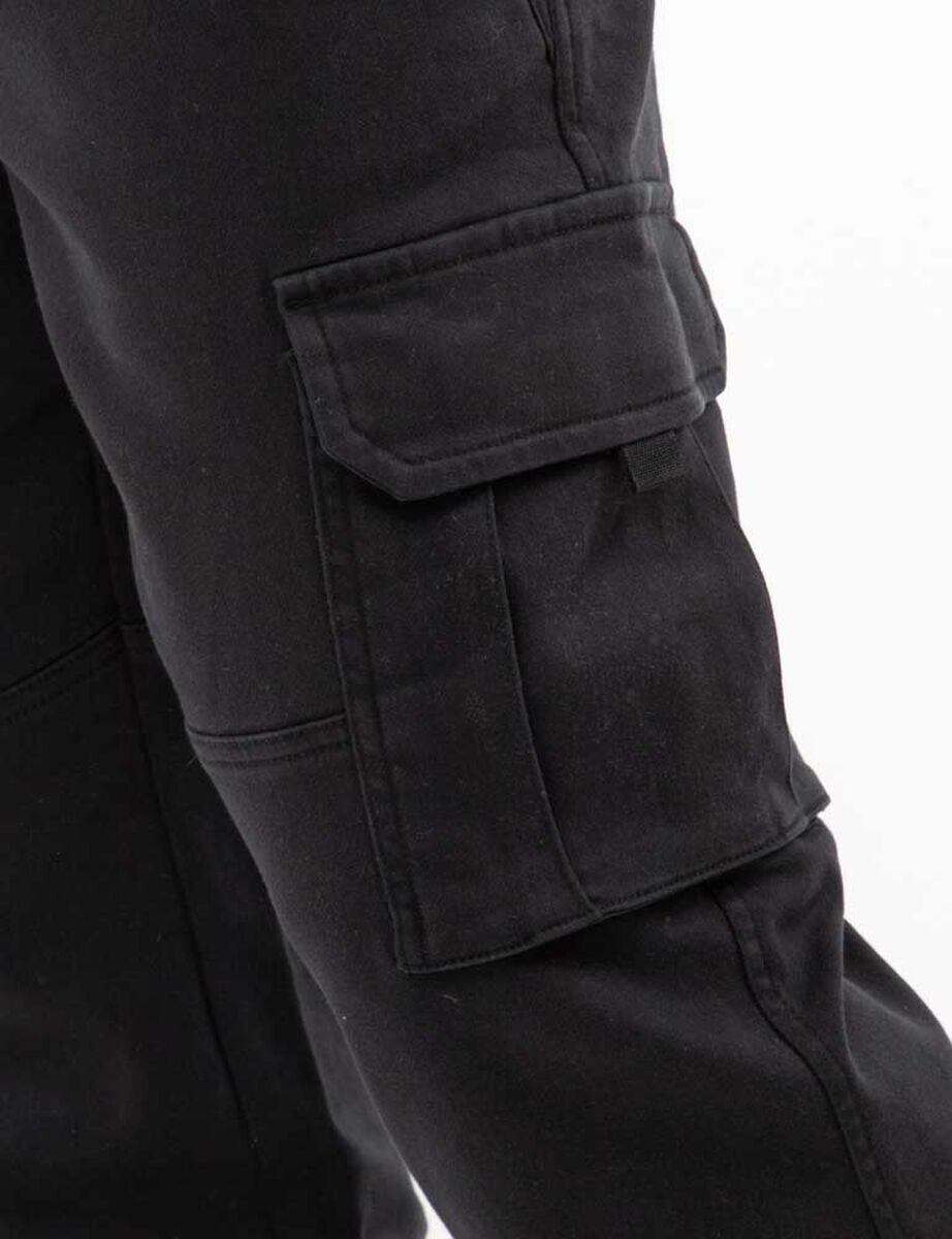 Pantalón Cargo Hombre Fiorucci
