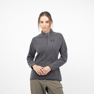 Poler&oacute;n Deportivo Polar Mujer Alpinextrem
