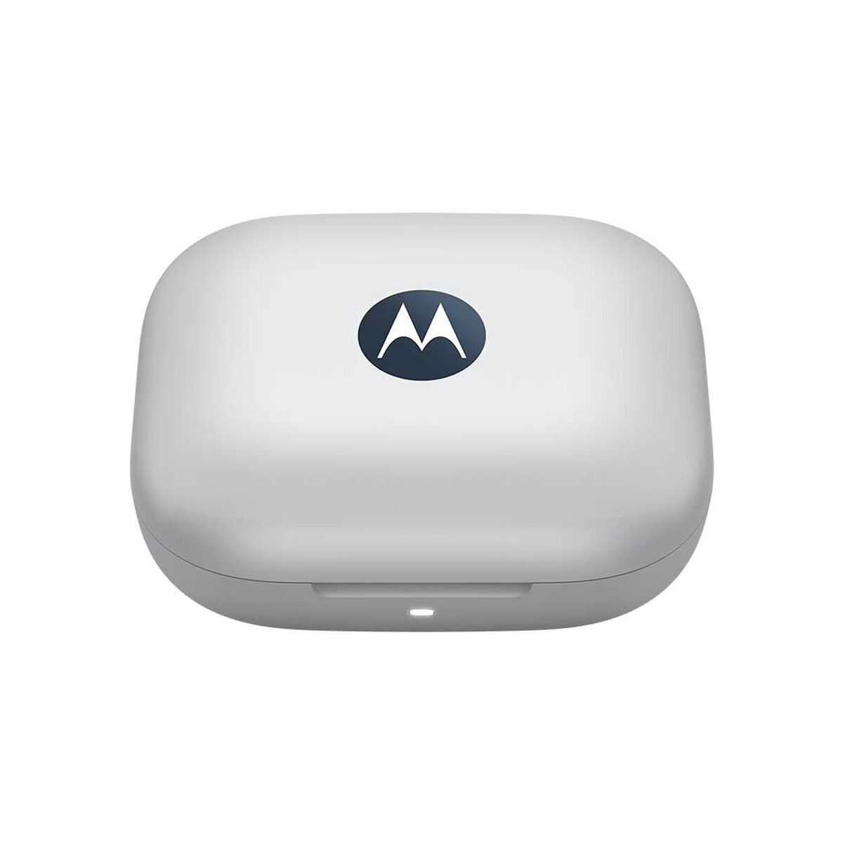 Audífonos Bluetooth In Ear Motorola Moto Buds Azul