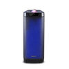 Minicomponente Master-G MG Ultra Lightning Karaoke