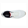 Zapatilla Hombre Skechers Uno - Stand On Air