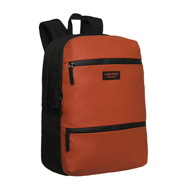 Mochila Unisex Grandland 32 L Head
