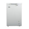 Freezer Horizontal Oster OS BCF 3509WE 100 lt