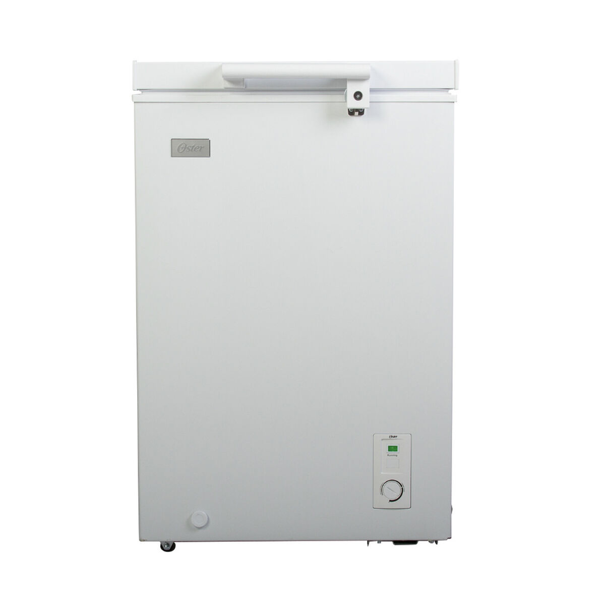 Freezer Horizontal Oster OS BCF 3509WE 100 lt