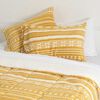 Plumón Coral Print Sherpa Mashini 2 Plazas Adis