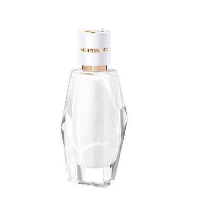 Perfume Montblanc Signature EDP 30ml