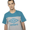 Polera Deportiva Hombre Umbro