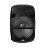 Amplificador de Potencia Probass Street 15