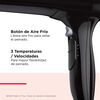 Secador de Pelo Revlon 2I289RVDR7773