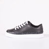 Zapatilla Mujer Calvin Klein