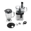 Procesadora de Alimentos Ursus Trotter UT-PROCESSOR750