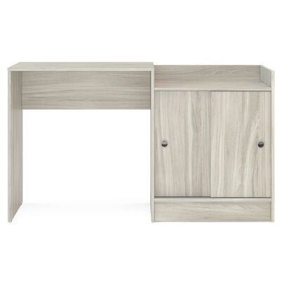 Imagen 1 del producto Escritorio Vekkahome Atenas