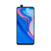 Celular Huawei Y9 Prime 128GB 6,59" Azul Movistar