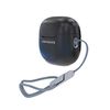 Parlante Bluetooth Aiwa Aw-poh35 FM Negro