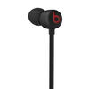 Audífonos Bluetooth In Ear Beats Flex Negro