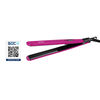 Alisador Siegen Original Styler Rosado SG-3510