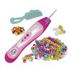 Kit Fasion para Decorar el Cabello Barbie
