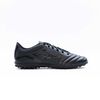 Zapatilla de Fútbol Umbro