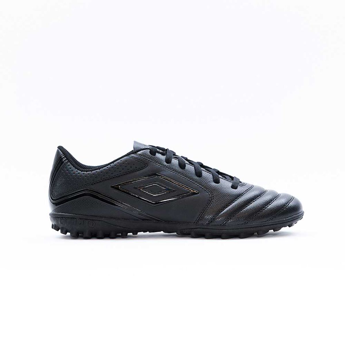 Zapatilla de Fútbol Umbro