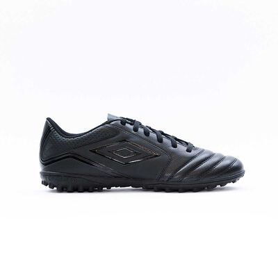 Zapatilla de Fútbol Umbro