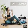 M&aacute;quina Remadora K-FIT Bogadora de Agua Boron