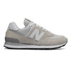 Zapatilla New Balance Mujer WL574EW