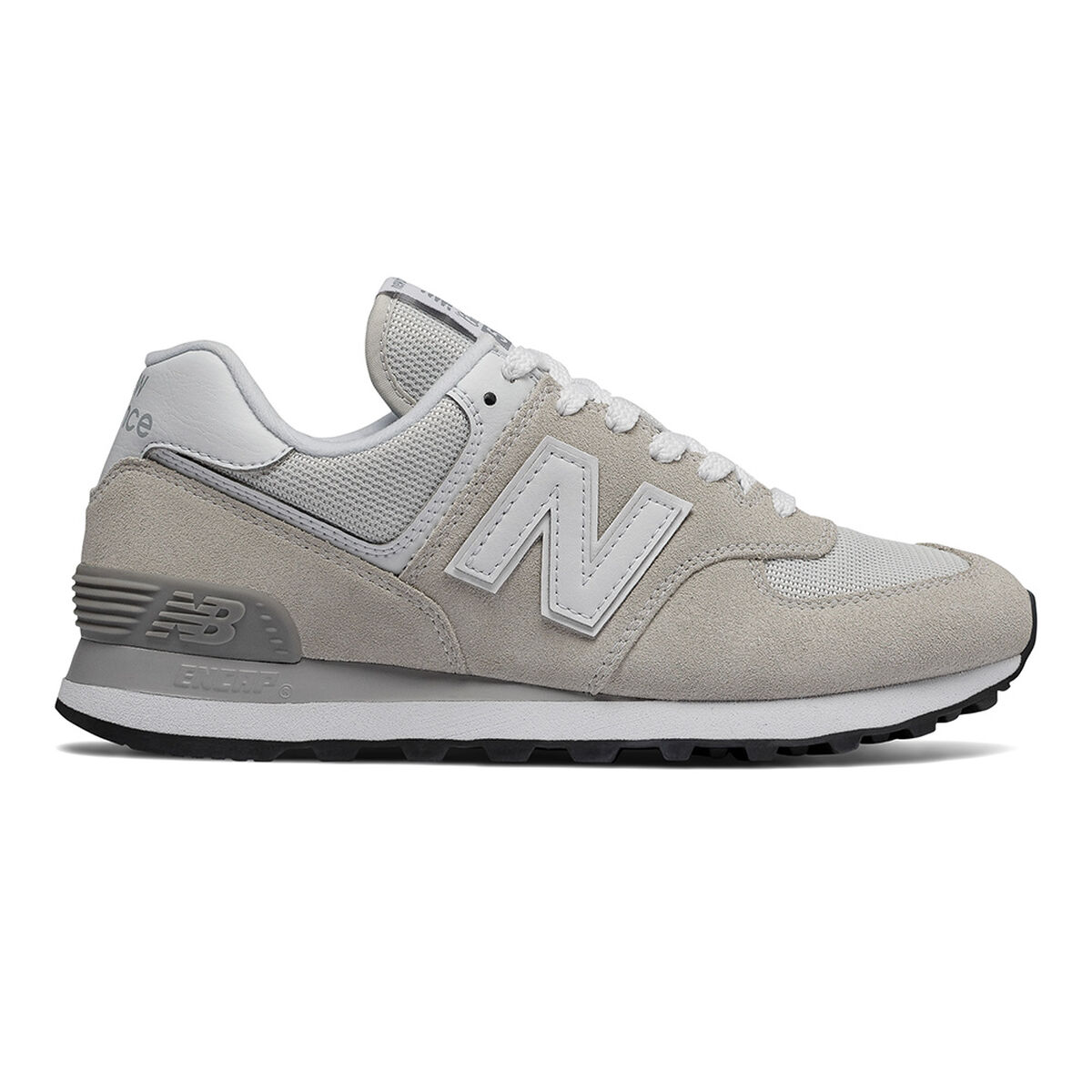 Zapatilla New Balance Mujer WL574EW
