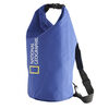 Bolsa Seca National Geographic 15L