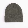 Gorro Hombre Fiorucci