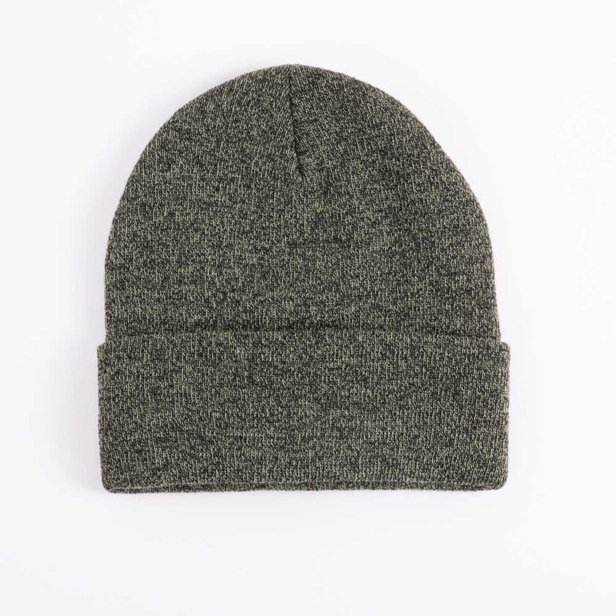 Gorro Hombre Fiorucci