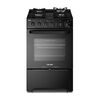 Cocina a Gas Fensa F 3000 BT 4 Quemadores