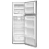 Refrigerador No Frost Mademsa Altus 1250I  247 lts